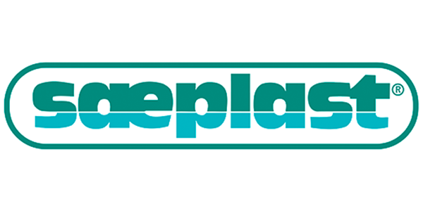 Logo de SAEPLAST