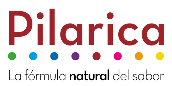 Logo de Pilarica