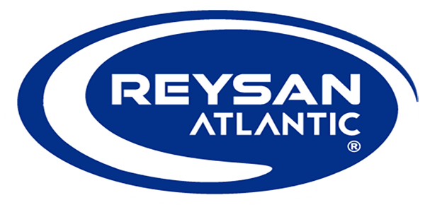 Logo de Reysan Atlantic, S.L